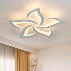 RISERVA LED stropna svetilka 60W