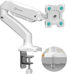 ONKRON Nosilec Za Monitor Z Plinsko Vzmetjo (13–32")