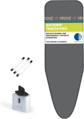 AIRPRO BY WIDEX L 6-slojna prevleka za likalno desko
