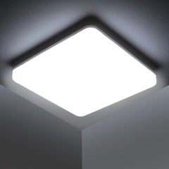 KAMBO LED stropna svetilka 48W