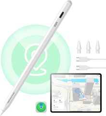 ESR digitalno pisalo za iPad z funkcijo Find My