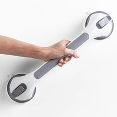 LEVERLOC vakuumski ročaj za kopalnico 43 cm