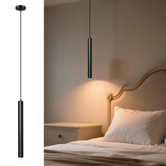 ACMHNC LED viseča svetilka z nastavljivo višino - 30 cm