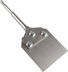 CPROSP SDS-Plus lopatasto dleto - 250 x 100 mm