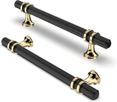 FURNIWARE ročaji za omarice – komplet 10 kosov