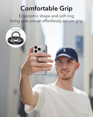ESR Magnetni Obroč za Telefon