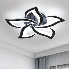 RISERVA LED stropna svetilka 60W