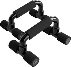READAEER stojala za sklece/push up bars