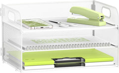 MAILAIN namizni organizator za A4 dokumente