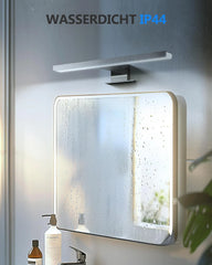 HOMMIE 30cm LED svetilka za ogledalo - 5 W