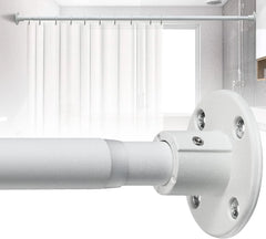 DAKEPOLE raztegljiva tuš palica 70–190 cm