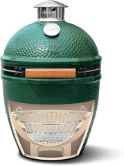 ONLYFIRE košara za oglje Kamado Joe Classic
