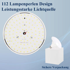 FGEN profesionalni fotografski set  – LED softbox 135 W + štirinožni stativ