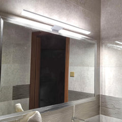 DA LIGHT 42 cm  LED svetilka za ogledalo