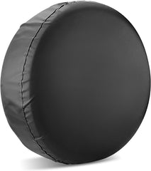 AVUTREL prevleka za rezervno kolo 56–60cm