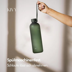 KIVY športna steklenica 1,5 l