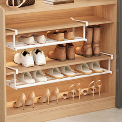 VIWAVEE raztegljiv viseči organizator - 40–70 cm