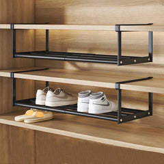 VIWAVEE raztegljiv viseči organizator - 40–70 cm