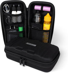 VAPEHERO Torbica za e-cigareto
