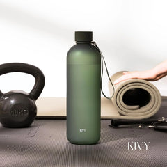 KIVY športna steklenica 1,5 l