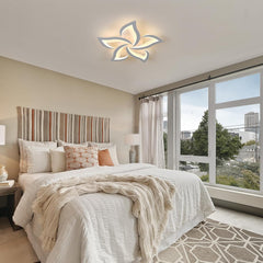 RISERVA LED stropna svetilka 60W