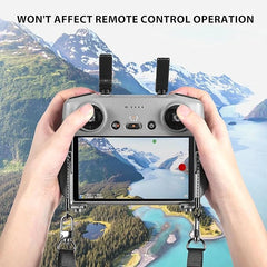 STARTRC nosilni trak za DJI RC krmilnik