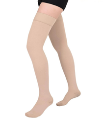 EVOLYLINE kompresijske nogavice 15–20 mmHg