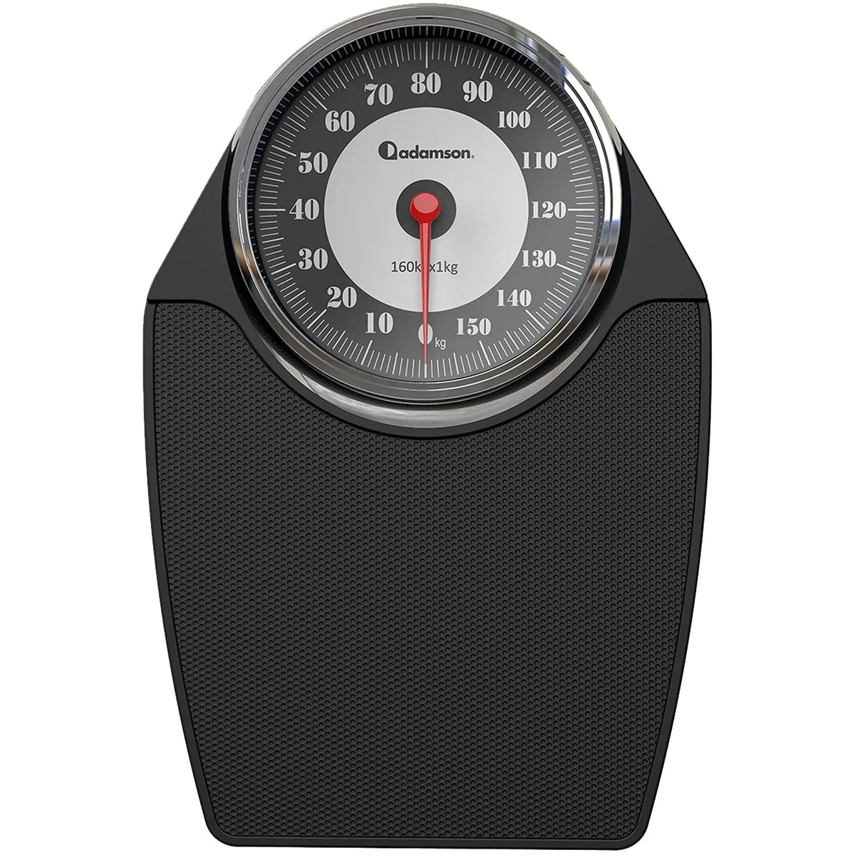 Adamson A24 Analognа Tehtnica 160 kg
