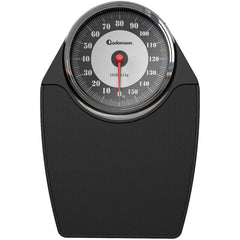 Adamson A24 Analognа Tehtnica 160 kg