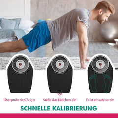 Adamson A24 Analognа Tehtnica 160 kg