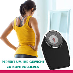 Adamson A24 Analognа Tehtnica 160 kg