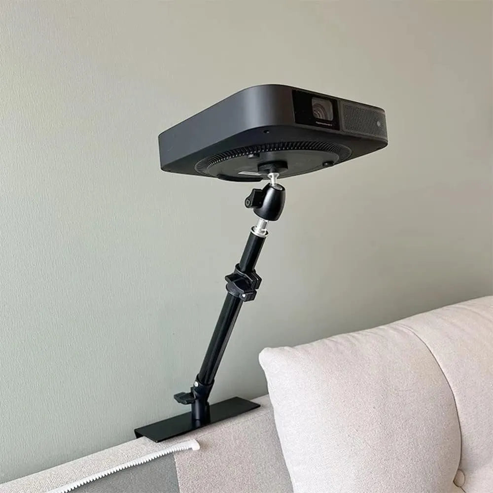 AiFeelife Kovinsko Stojalo za Projektor 22-32 cm