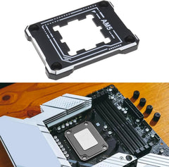 AM5 Nosilni Kontaktni Okvir za Procesor 7,5 x 5,6 cm