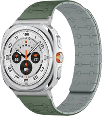Amizee Magnetni Pasček za Galaxy Watch