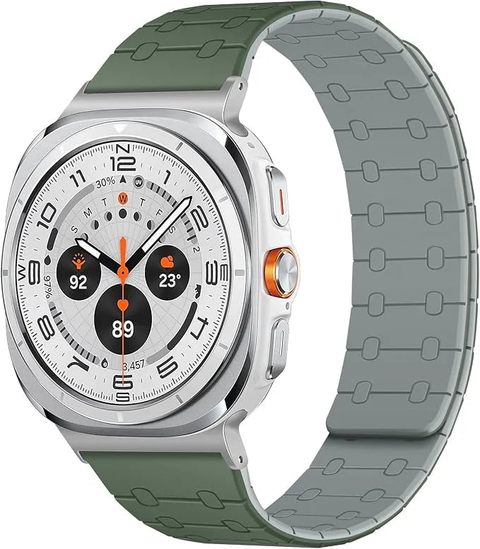 Amizee Magnetni Pasček za Galaxy Watch