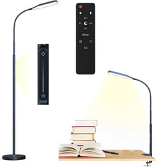 Anyts LED Talna Svetilka 170 cm 12 W