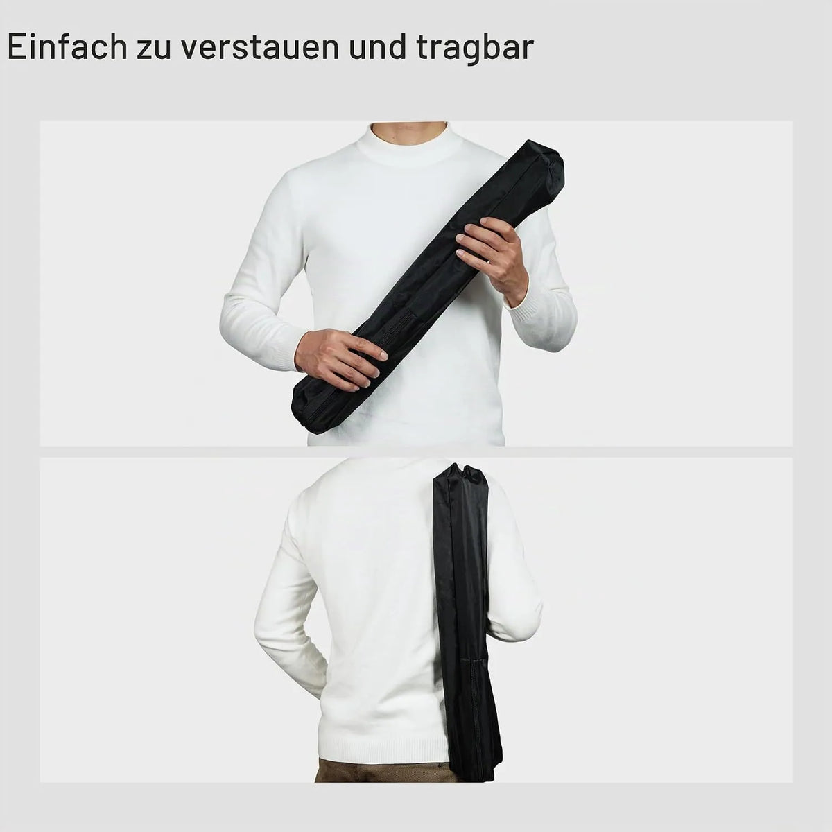 ARTIFY Nastavljivo Kovinsko Slikarsko Stojalo