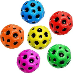 Astro Space Ball Votla Krogla 6 Kosov
