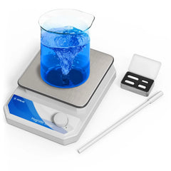 AYINLAB Magnetno Mešalo 3 L