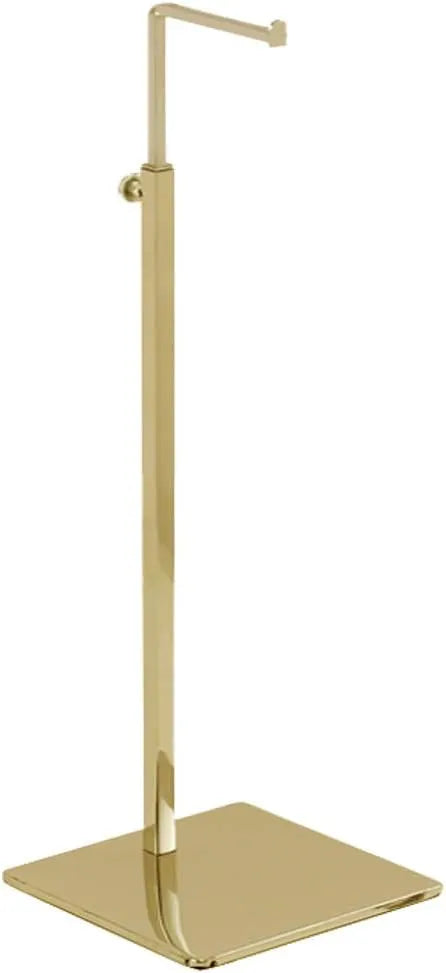 B&NN Nastavljivo Stojalo za Torbice 32-62 cm