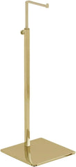 B&NN Nastavljivo Stojalo za Torbice 32-62 cm