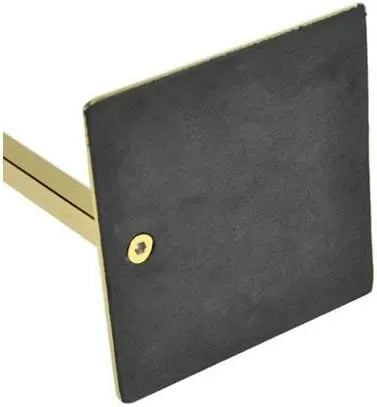 B&NN Nastavljivo Stojalo za Torbice 32-62 cm
