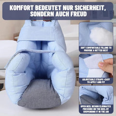 Blazina za Zaščito Pet Kosi 1