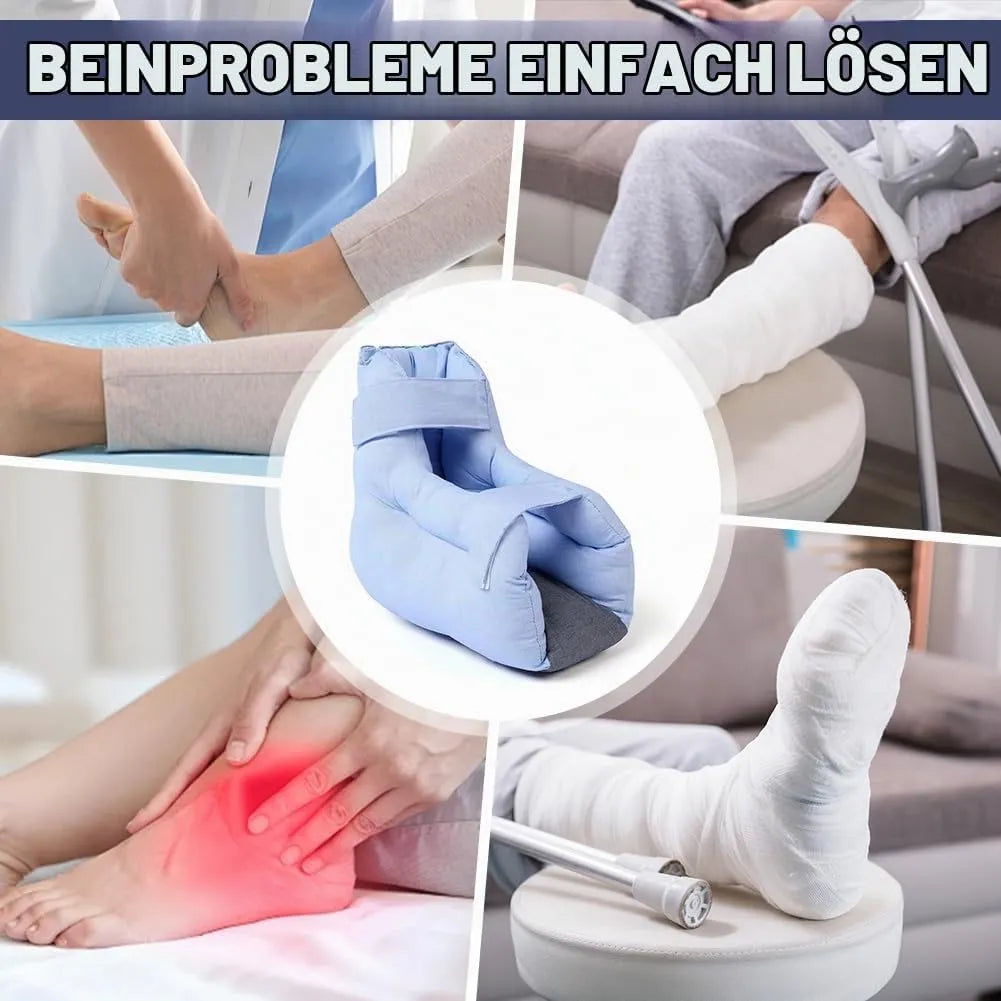 Blazina za Zaščito Pet Kosi 1