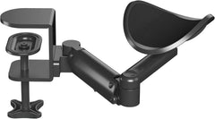 BONTEC Ergonomski Naslon za Roko 42,2 cm