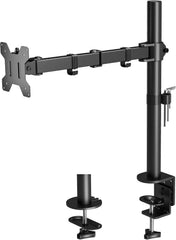 BONTEC Namizni Nosilec Za Monitor 13”-32”