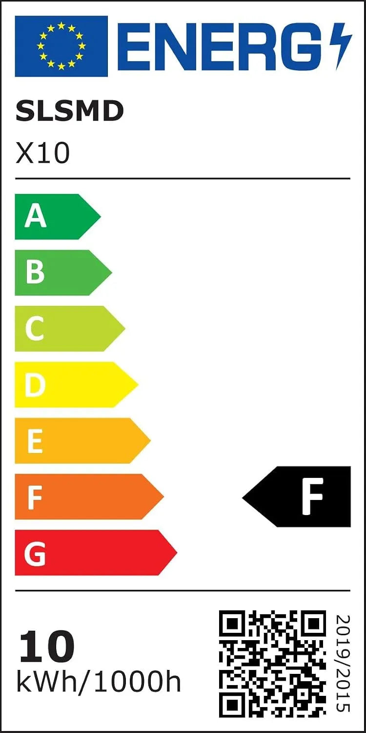 Brezžična LED Namizna Svetilka 2 Kos
