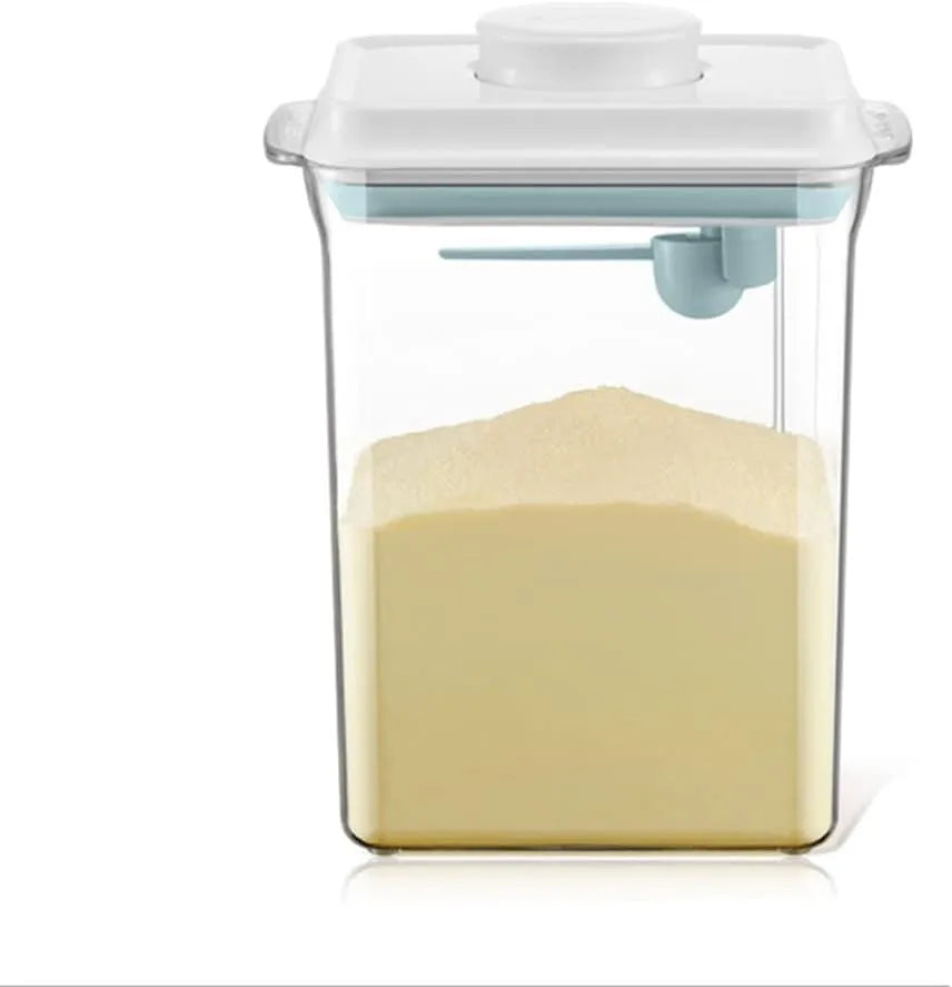 Calonyction Dozirnik Za Mleko V Prahu 2,3 L
