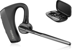 Conambo Brezžične Bluetooth Slušalke 1 kos