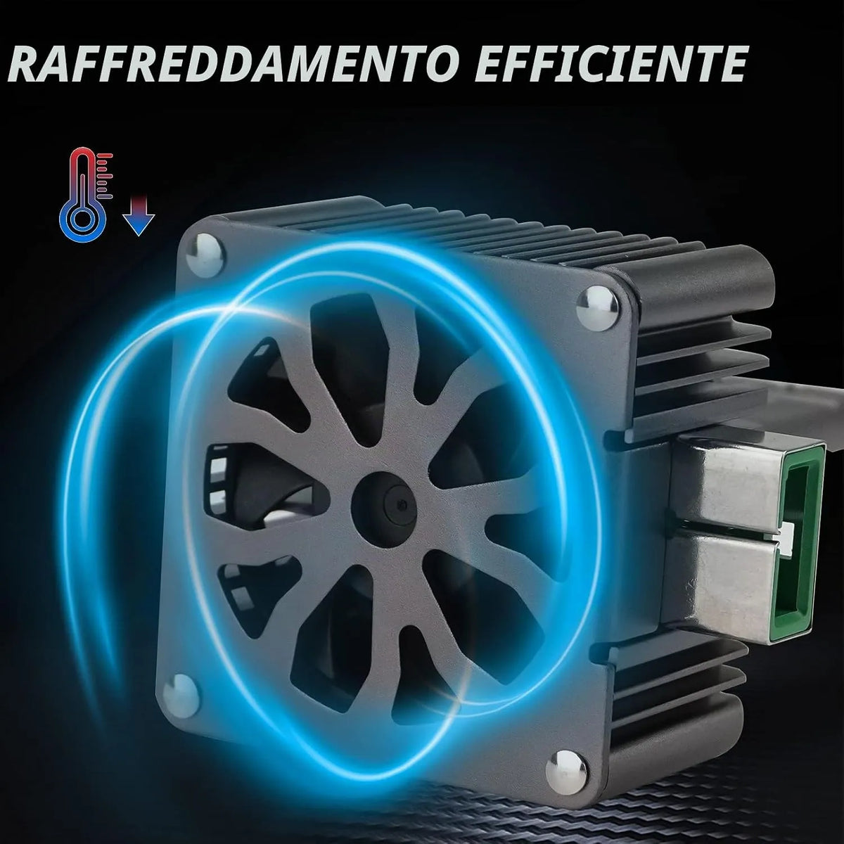 D-Lumina LED Avtomobilske Žarnice 2 Kosa